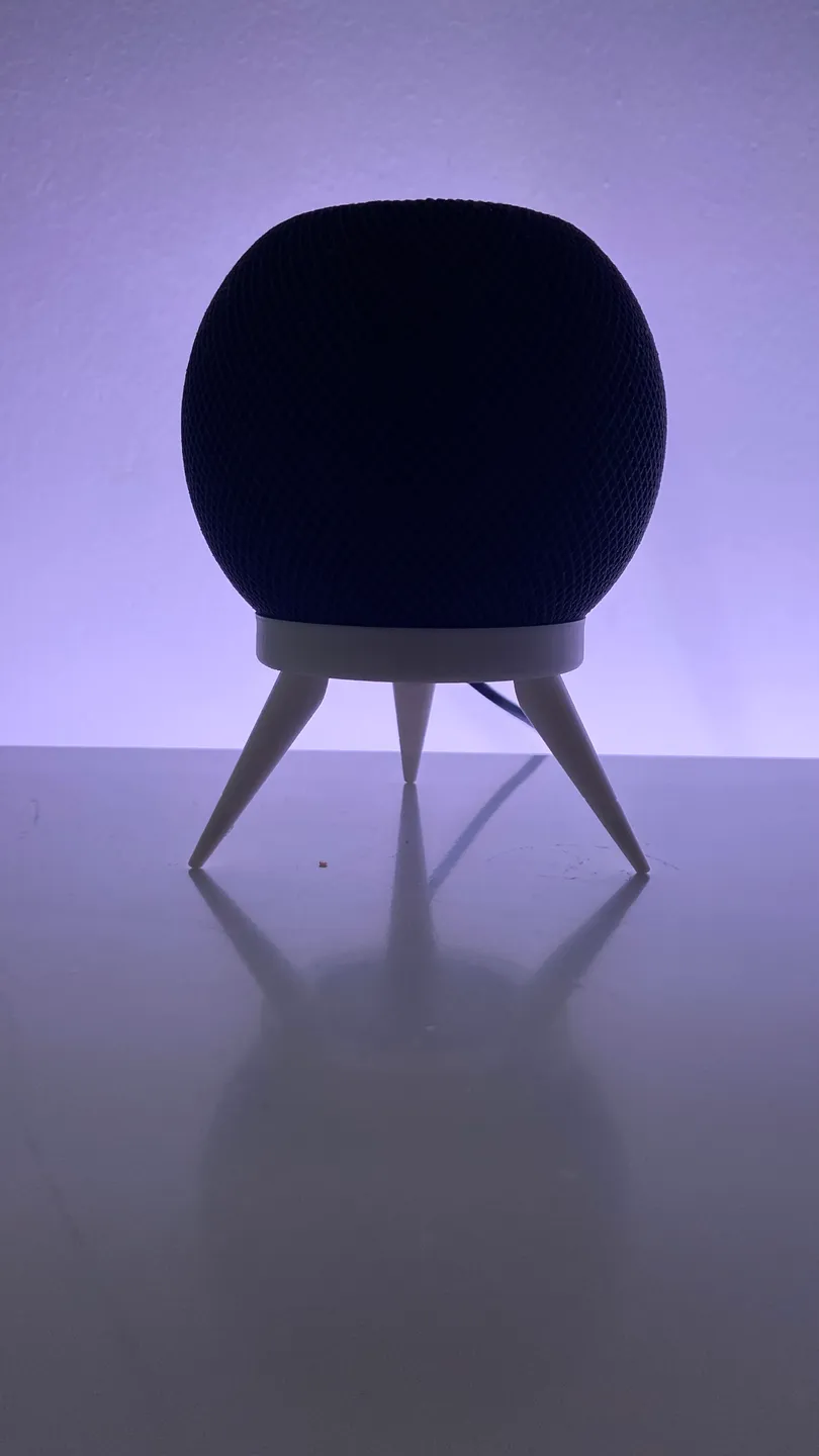 Réalisation 3DPrintLand